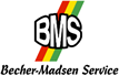 Becher-Madsen Service